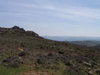 068 Monte San Vitoria